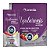Hyaluronic Verisol – Cranberry com Limão - Imagem 1