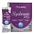 Hyaluronic Verisol – Neutro - Imagem 1