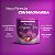 Colágeno Skin Morango com Açaí - 300g - Imagem 2