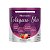 Colágeno Skin Morango com Açaí - 300g - Imagem 1