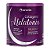 Collagen e Melatonin Maracujá e Capim Limão - 240g - Sanavita - Imagem 1
