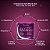Collagen e Melatonin Maracujá e Capim Limão - 240g - Sanavita - Imagem 2