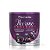 THERMO ENERGY - FRUTAS ROXAS 300G - Imagem 2