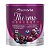 THERMO ENERGY - FRUTAS ROXAS 300G - Imagem 1