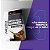 Thermo Energy Laranja - 300g - Sanavita - Imagem 5