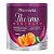 Thermo Energy Laranja - 300g - Sanavita - Imagem 1