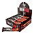 Dark Bar Cookies Cream - 8 Unidades - Darkness - Imagem 1