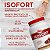 Isofort Whey Protein Chocolate – 900g - Imagem 3