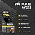 Energel black com cafeína | Abacaxi - 10 Saches - Imagem 5