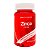 Zinco 29mg - 60 Cápsulas - Yenutracêutica - Imagem 1