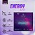 Energy ATP Tangerina - 300g - Central Nutrition - Imagem 4