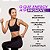 Energy ATP Tangerina - 300g - Central Nutrition - Imagem 2