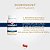 Imunomult – 60 Caps - Imagem 4