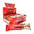 Protein Crisp Bar Leite Niño Com Creme De Avelã - 12 Unidades – Integral Medica - Imagem 1