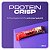 Protein Crisp Bar Leite Niño Com Creme De Avelã - 12 Unidades – Integral Medica - Imagem 3