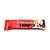 Protein Crisp Bar Leite Niño Com Creme De Avelã - 12 Unidades – Integral Medica - Imagem 2