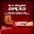 Protein Crisp Bar Peanut Butter – 12 Unidades - Integral Medica - Imagem 4