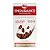 Endurance Caffeine Gel Mocha - 12 Sachês - Vitafor - Imagem 1