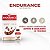 Endurance Caffeine Gel Mocha - 12 Sachês - Vitafor - Imagem 5