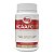 BCAA Fort - 120 Cápsulas - Vitafor - Imagem 1