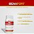 BCAA Fort - 120 Cápsulas - Vitafor - Imagem 2