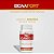 BCAA Fort - 120 Cápsulas - Vitafor - Imagem 4