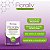 Floraliv Probióticos – 12 cápsulas vegetais - Imagem 4