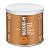 Vital Glico H – Ômega 6,7 e 9 + Vitamina E - 50g - Imagem 1