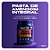 Pasta De Amendoim Integral Tradicional – 1,005KG – Power 1 One - Imagem 2
