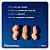 Pasta De Amendoim Integral Tradicional – 1,005KG – Power 1 One - Imagem 4