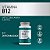 Vitamina B12 – 60 Cápsulas - Imagem 2