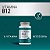 Vitamina B12 – 60 Cápsulas - Imagem 5