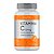 Vitamina C 500 mg - 60 Cápsulas - Lauton Nutrition - Imagem 1