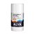 Desodorante Natural Twist Stick – Citrus – 55g – Alva - Imagem 1