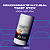 Desodorante Natural Twist Stick – Citrus – 55g – Alva - Imagem 5
