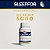 Sleepfor – 60 Cápsulas - Imagem 5