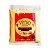 Fubá de milho orgânico 500 gr - MANO VELHO - Imagem 1