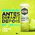 GU Energy Tabs Lemon Lime - 8 Tubos - Imagem 4