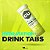 GU Energy Tabs Lemon Lime - 8 Tubos - Imagem 3
