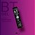 BT Gel Beterraba Com Limão - 10 Sachês- Dobro - Imagem 3