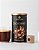 Cacao Whey - 450g - Essential Nutrition - 15 Doses - Imagem 3