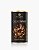 Cacao Whey - 450g - Essential Nutrition - 15 Doses - Imagem 1