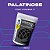 Palatinose Isomaltulose - 350g – Alquimia Da Saúde - Imagem 2