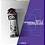 Go Isotonic Energy + Caffeine Gel Double Express - 30 Sachês - SIS Science in Sport - Imagem 4