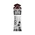 Go Isotonic Energy + Caffeine Gel Double Express - 30 Sachês - SIS Science in Sport - Imagem 2