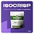 Isocrisp Plant Neutro – 240g – Vitafordvd - Imagem 2