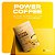 Power Coffee Chai – 180g – Puravida - Imagem 2