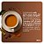 Power Coffee Chai – 180g – Puravida - Imagem 3
