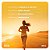 Power Coffee Chai – 180g – Puravida - Imagem 4