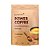 Power Coffee Chai – 180g – Puravida - Imagem 1